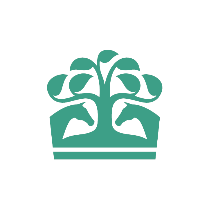 British Jump Pattern and Listed Races 2024/2025 Weatherbys Shop